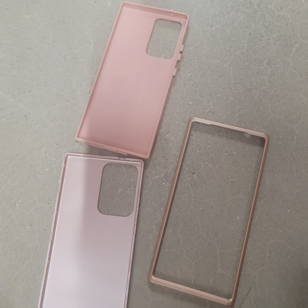 Note 20 ultra phone cases.